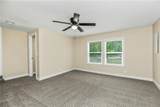 2308 53rd Terrace - Photo 27