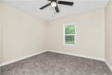 2308 53rd Terrace - Photo 29