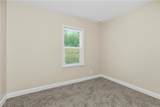 2308 53rd Terrace - Photo 30