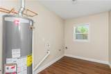 2308 53rd Terrace - Photo 31