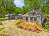 2308 53rd Terrace - Photo 32