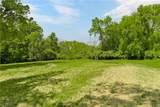 2308 53rd Terrace - Photo 34