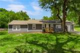 2308 53rd Terrace - Photo 37