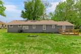 2308 53rd Terrace - Photo 38