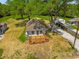 2308 53rd Terrace - Photo 39