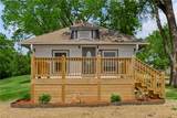 2308 53rd Terrace - Photo 40