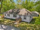 2308 53rd Terrace - Photo 5