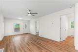 2308 53rd Terrace - Photo 10