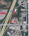 Parcel C State Route 92 N/A - Photo 1