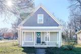 503 11th Street - Photo 1