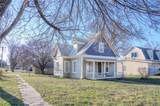 503 11th Street - Photo 2