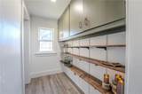 503 11th Street - Photo 11