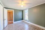 503 11th Street - Photo 12