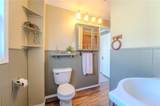 503 11th Street - Photo 13