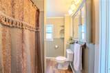 503 11th Street - Photo 14