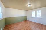 503 11th Street - Photo 15