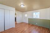 503 11th Street - Photo 16