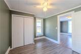 503 11th Street - Photo 17