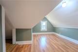 503 11th Street - Photo 18