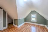 503 11th Street - Photo 19