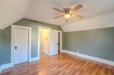 503 11th Street - Photo 20