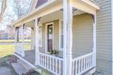 503 11th Street - Photo 3