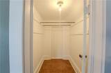 503 11th Street - Photo 21