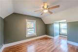 503 11th Street - Photo 22