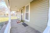 503 11th Street - Photo 23