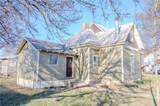 503 11th Street - Photo 24