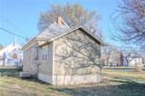 503 11th Street - Photo 25