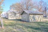 503 11th Street - Photo 26