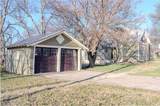 503 11th Street - Photo 27