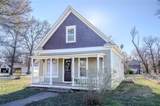 503 11th Street - Photo 28