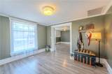 503 11th Street - Photo 4
