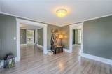 503 11th Street - Photo 5