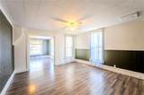 503 11th Street - Photo 6