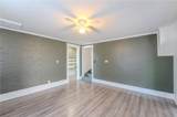 503 11th Street - Photo 7