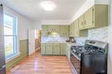 503 11th Street - Photo 8