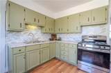 503 11th Street - Photo 9