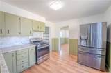 503 11th Street - Photo 10