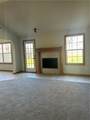 2004 Goodell Court - Photo 11