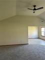 2004 Goodell Court - Photo 12