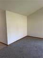 2004 Goodell Court - Photo 13