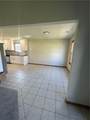 2004 Goodell Court - Photo 14