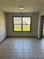 2004 Goodell Court - Photo 15