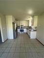2004 Goodell Court - Photo 16