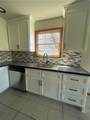 2004 Goodell Court - Photo 17