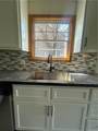 2004 Goodell Court - Photo 18