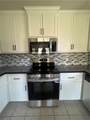 2004 Goodell Court - Photo 19